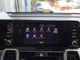 Kia Sorento 1.6 T-GDI Plug-in Hybrid 4WD ExecutiveLine 7p.