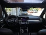 Kia Sorento 1.6 T-GDI Plug-in Hybrid 4WD ExecutiveLine 7p.