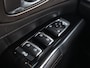 Kia Sorento 1.6 T-GDI Plug-in Hybrid 4WD ExecutiveLine 7p.