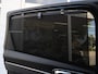 Kia Sorento 1.6 T-GDI Plug-in Hybrid 4WD ExecutiveLine 7p.