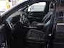 Kia Sorento 1.6 T-GDI Plug-in Hybrid 4WD ExecutiveLine 7p.