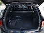 Kia Sorento 1.6 T-GDI Plug-in Hybrid 4WD ExecutiveLine 7p.