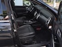 Kia Sorento 1.6 T-GDI Plug-in Hybrid 4WD ExecutiveLine 7p.