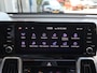 Kia Sorento 1.6 T-GDI Plug-in Hybrid 4WD ExecutiveLine 7p.