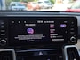 Kia Sorento 1.6 T-GDI Plug-in Hybrid 4WD ExecutiveLine 7p.