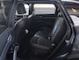 Kia Sorento 1.6 T-GDI Plug-in Hybrid 4WD ExecutiveLine 7p.