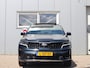 Kia Sorento 1.6 T-GDI Plug-in Hybrid 4WD ExecutiveLine 7p.