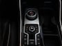 Kia Sorento 1.6 T-GDI Plug-in Hybrid 4WD ExecutiveLine 7p.