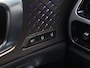 Kia Sorento 1.6 T-GDI Plug-in Hybrid 4WD ExecutiveLine 7p.