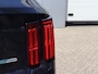 Kia Sorento 1.6 T-GDI Plug-in Hybrid 4WD ExecutiveLine 7p.