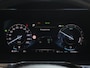 Kia Sorento 1.6 T-GDI Plug-in Hybrid 4WD ExecutiveLine 7p.