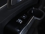 Kia Sorento 1.6 T-GDI Plug-in Hybrid 4WD ExecutiveLine 7p.