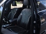 Kia Sorento 1.6 T-GDI Plug-in Hybrid 4WD ExecutiveLine 7p.