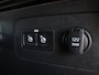 Kia Sorento 1.6 T-GDI Plug-in Hybrid 4WD ExecutiveLine 7p.