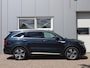 Kia Sorento 1.6 T-GDI Plug-in Hybrid 4WD ExecutiveLine 7p.