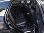 Kia Sorento 1.6 T-GDI Plug-in Hybrid 4WD ExecutiveLine 7p.