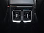 Kia Sorento 1.6 T-GDI Plug-in Hybrid 4WD ExecutiveLine 7p.