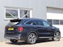 Kia Sorento 1.6 T-GDI Plug-in Hybrid 4WD ExecutiveLine 7p.