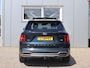 Kia Sorento 1.6 T-GDI Plug-in Hybrid 4WD ExecutiveLine 7p.