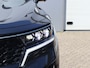 Kia Sorento 1.6 T-GDI Plug-in Hybrid 4WD ExecutiveLine 7p.