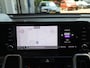 Kia Sorento 1.6 T-GDI Plug-in Hybrid 4WD ExecutiveLine 7p.