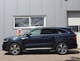 Kia Sorento 1.6 T-GDI Plug-in Hybrid 4WD ExecutiveLine 7p.