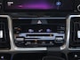 Kia Sorento 1.6 T-GDI Plug-in Hybrid 4WD ExecutiveLine 7p.