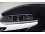 Lexus LBX Elegant 2WD | 18 Inch Lichtmetalen velgen | Lederen bekleding | Stoelverwarming