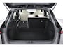 Lexus LBX Elegant 2WD | 18 Inch Lichtmetalen velgen | Lederen bekleding | Stoelverwarming