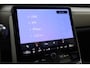 Lexus LBX Elegant 2WD | 18 Inch Lichtmetalen velgen | Lederen bekleding | Stoelverwarming