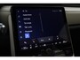 Lexus LBX Elegant 2WD | 18 Inch Lichtmetalen velgen | Lederen bekleding | Stoelverwarming