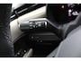 Lexus LBX Elegant 2WD | 18 Inch Lichtmetalen velgen | Lederen bekleding | Stoelverwarming