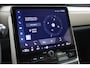 Lexus LBX Elegant 2WD | 18 Inch Lichtmetalen velgen | Lederen bekleding | Stoelverwarming