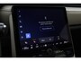 Lexus LBX Elegant 2WD | 18 Inch Lichtmetalen velgen | Lederen bekleding | Stoelverwarming