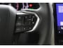 Lexus LBX Elegant 2WD | 18 Inch Lichtmetalen velgen | Lederen bekleding | Stoelverwarming