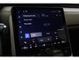 Lexus LBX Elegant 2WD | 18 Inch Lichtmetalen velgen | Lederen bekleding | Stoelverwarming