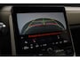 Lexus LBX Elegant 2WD | 18 Inch Lichtmetalen velgen | Lederen bekleding | Stoelverwarming