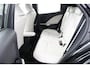 Lexus LBX Elegant 2WD | 18 Inch Lichtmetalen velgen | Lederen bekleding | Stoelverwarming