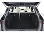 Lexus LBX Elegant 2WD | 18 Inch Lichtmetalen velgen | Lederen bekleding | Stoelverwarming