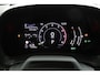 Lexus LBX Elegant 2WD | 18 Inch Lichtmetalen velgen | Lederen bekleding | Stoelverwarming