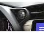Lexus LBX Elegant 2WD | 18 Inch Lichtmetalen velgen | Lederen bekleding | Stoelverwarming