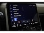 Lexus LBX Elegant 2WD | 18 Inch Lichtmetalen velgen | Lederen bekleding | Stoelverwarming