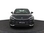 Lexus LBX Elegant 2WD | 18 Inch Lichtmetalen velgen | Lederen bekleding | Stoelverwarming