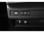 Lexus LBX Elegant 2WD | 18 Inch Lichtmetalen velgen | Lederen bekleding | Stoelverwarming