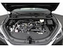 Lexus LBX Elegant 2WD | 18 Inch Lichtmetalen velgen | Lederen bekleding | Stoelverwarming