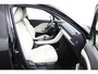 Lexus LBX Elegant 2WD | 18 Inch Lichtmetalen velgen | Lederen bekleding | Stoelverwarming
