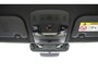 Lexus LBX Elegant 2WD | 18 Inch Lichtmetalen velgen | Lederen bekleding | Stoelverwarming