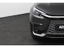 Lexus LBX Elegant 2WD | 18 Inch Lichtmetalen velgen | Lederen bekleding | Stoelverwarming