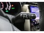 Lexus LBX Elegant 2WD | 18 Inch Lichtmetalen velgen | Lederen bekleding | Stoelverwarming