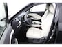 Lexus LBX Elegant 2WD | 18 Inch Lichtmetalen velgen | Lederen bekleding | Stoelverwarming